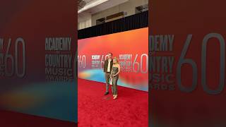 My pregnant wife’s reaction to walking a RED CARPET for the FIRST TIME… 😳🤯 #kayandtayofficial My pregnant wife’s reaction to walking a RED CARPET for the FIRST TIME… 😳🤯 #kayandtayofficial