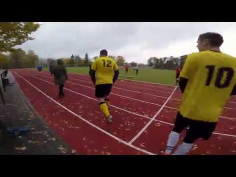 FC Jõgeva Wolves II  - JK Viljandi Tulevik IV 3:0