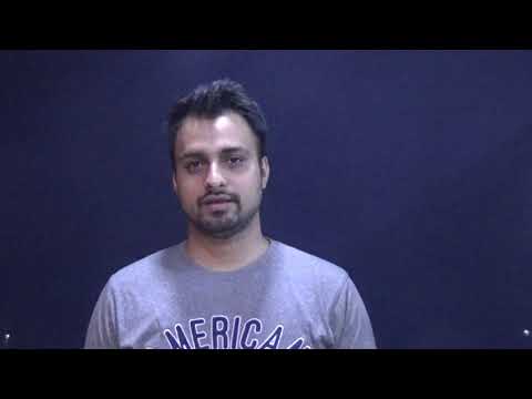 AKSHAY Introductio...