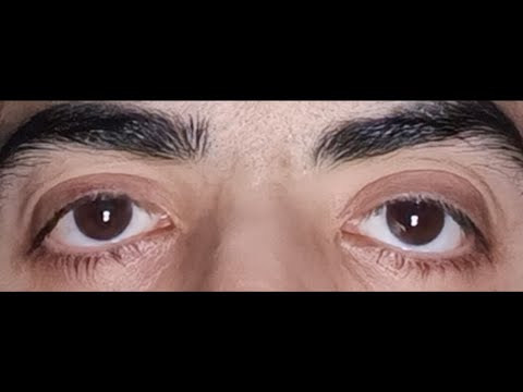 I miei fallimentari 30 anni