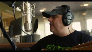 "Y Tequiro Ver" - Los Texmaniacs | TEXAS COTTON