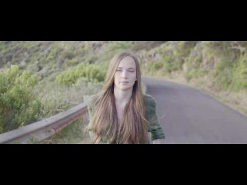 Gretta Ray - Drive (OFFICIAL VIDEO)