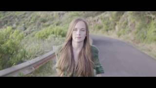 Gretta Ray - Drive (OFFICIAL VIDEO)
