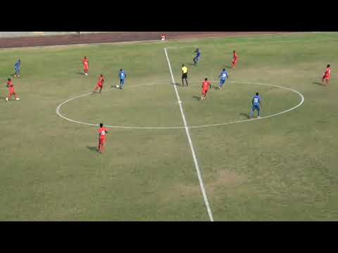 Liberty Professionals vs Kotoko 2020(2)