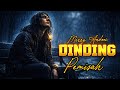 DINDING PEMISAH Cover Lagu Galau Bikin Merinding Versi Slow Rock Malangkolis Ful Persaaan Luka