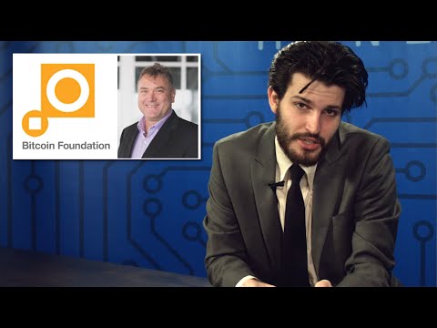 October 30th Daily News Update