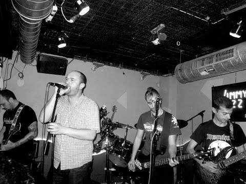 La Gotera- Camino de una dirección/Historias prohibidas y Heridas