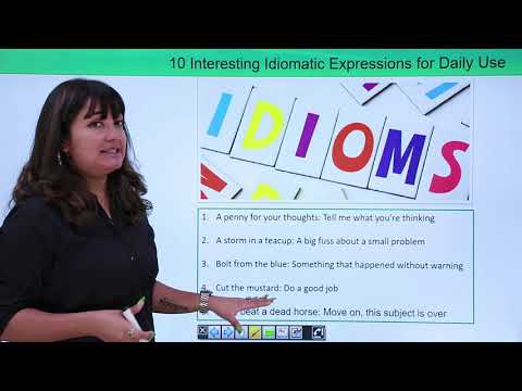 5 Amazing Web Series to Upskill your English