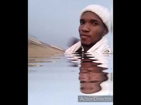 Video thumbnail IcTwMw8cTrk