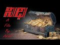 Nidhi Telugu Short Film
