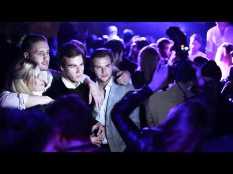 Thyladomid at UNDERCURRENT