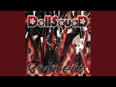 My Baby Is a Vampire