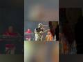 Kassav présente ses musiciens #voxayiti  #kassav #zouk