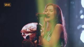 Download lagu Barasuara - Bahas Bahasa 'Live at Soundsations X Barasuara - Berisik Gue Berisi' mp3