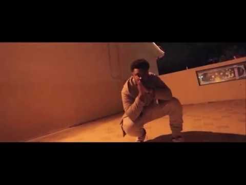 Relito - Everything's Good (Official Video)