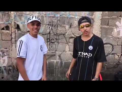 Previa de música nova 2020 - Mc igor JM e Rafinha ZK