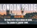 LONDON PRIDE JULIE ANDREWS 1957