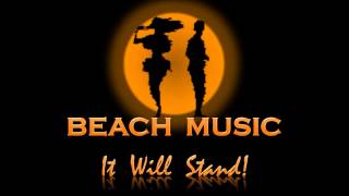 Carly Simon - I&#39;ve Got You Under My Skin