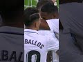? ICE COLD KB9 ?? ¡Letal desde los 11 metros!#LaLiga | #LaLigaHighlights