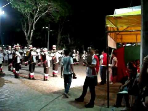 FANKEP FINAL EM SERRINHA