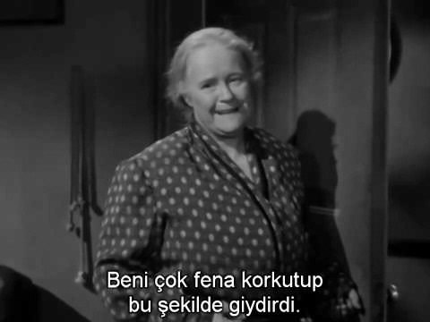 Shorlock holmes gizli silah türkçe alt yazılı