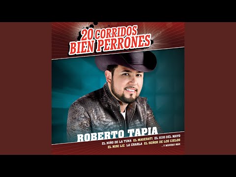 Gente De Guzmán (Album Version)