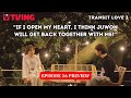 [ENG] Transit Love 3 Episode 16 Preview : EVERYTHING WENT WRONG! FIND OUT WHY!
