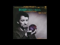 Roger Hodgson - Had A Dream (Sleeping With The Enemy) (7" Version)