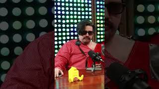 Cigarro eletrônico tem sabor de quê?  #joeyponzi #tvchurrasco3d #yurimoraes