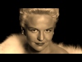 Peggy Lee - The Folks Who Live On The Hill (Capitol Records 1957)