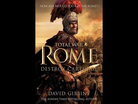 Pike vs Elephants, Chariots, Javelins