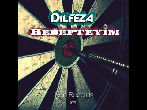 06 - DİLFEZA - Dediler Başaramaz (Feat MİGALE)