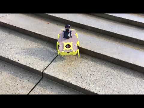 youtube video image