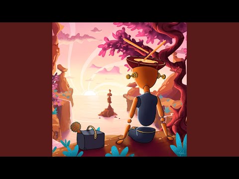 No Pity (Radio Edit)