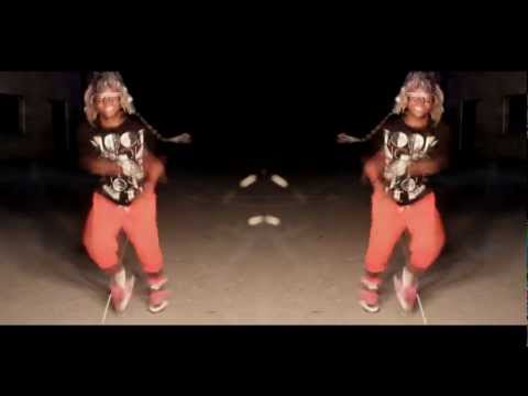 Bebo star Batidas Inovadoras OS LACONINOS