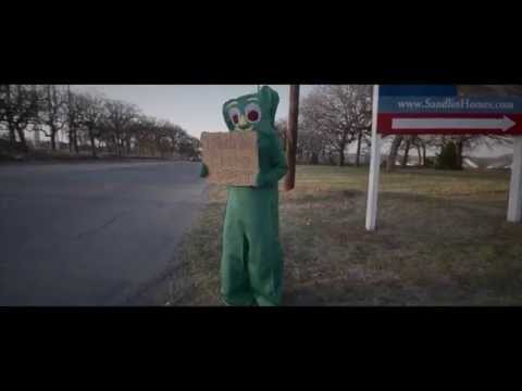 (TEACH ME HOW TO YEET) OFFICIAL YEET VIDEO BY @OHBOYPRINCE [PROD. MEXIKODRO]