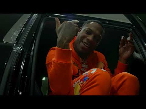 Emg Champ - Heard of Me (Filmed by Grade A Media)