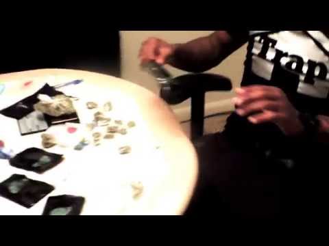 Noble x Jizzle - Fucc Around