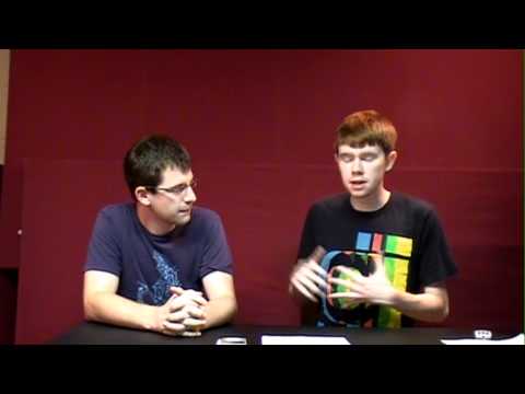 Album Review 361: Handsome Furs - Sound Kapital