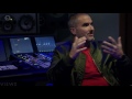 Drake: Inside OVOSOUND Radio Apple Music thumbnail 1