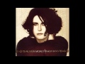 Never Too Late by Alison Moyet