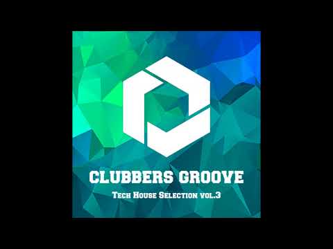 Andy Woldman, Alf Alavez - Right On Time (Nick Silva Remix)