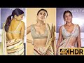 SHRIYA SARAN RAJAT TANGRI EVENT VERTICAL REVIEW Shriyasaran Shriya Bollywood Filmybandit