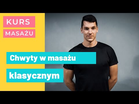 Kurs online: Masaż (39 zł) lub Instruktor masażu z certyfikatem (149 zł) w Kar-Group - Image 3