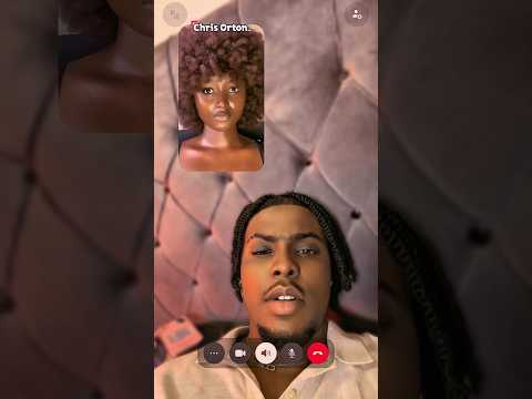 Who cheated on who😭🤧😂 #funny