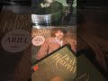 Dean FRIEDMAN "ARIEL" hope u like this blast from the past "1977" keep singN & please SUBSCRIBE