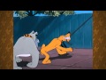 Pluto S Purchase A Classic Mickey Cartoon Have A Laugh HD