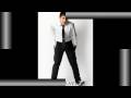 David Archuleta You Can