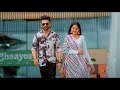 Baani Sandhu Gur Sidhu Gurneet Dosanjh 8 Parche Punjabi Song White Hill Music