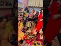 Hor Suna saleem full song| Hor Suna Saleemo original video | Hor Suna Saleemo part2 Pashto dance #yt